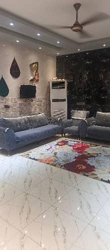بیت سید عباس المولئ - طريق نجف - كربلاء عمود 1241
