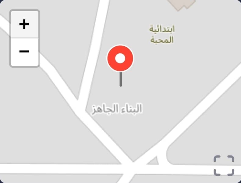 بيت محمد عباس_ كربلاء 