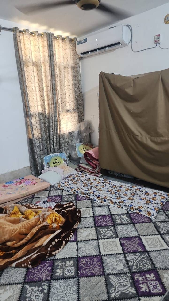 حسینیه بیت الاحزان محافظة كربلاء شارع البوبيات