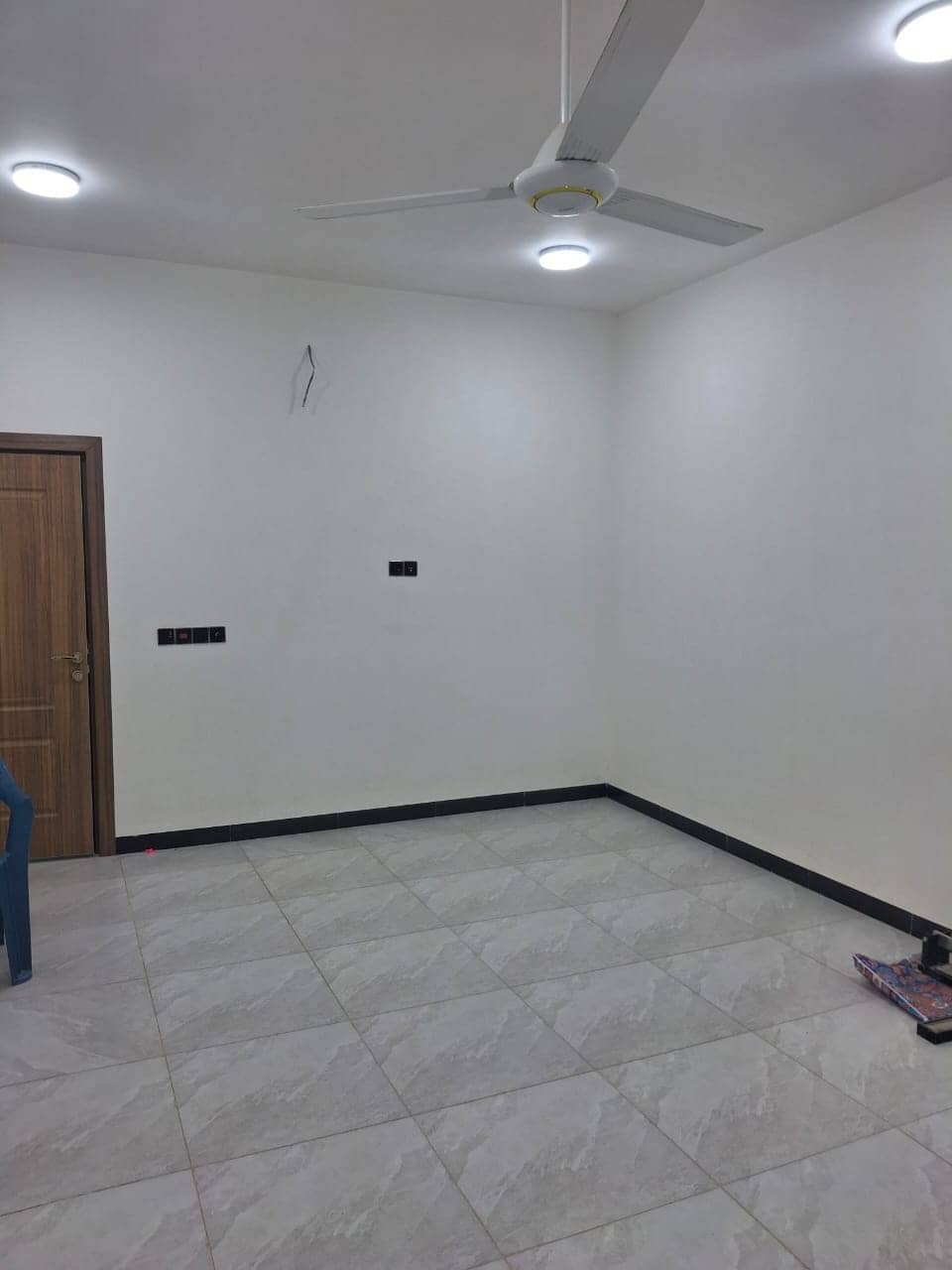 بيت کاظم مجيد محافظة كربلاء الانتفاضه رابعه