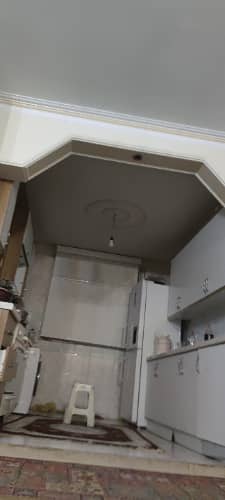بیت ابو علی