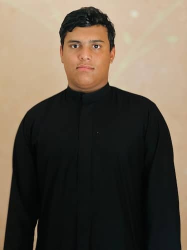 منزل سيف المياحي - البصره - ابو صخير