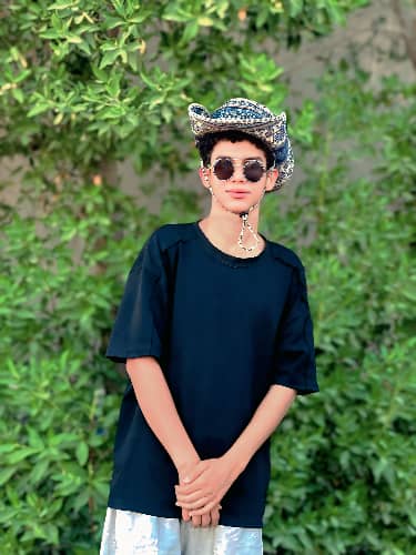 منزل علی حیدر - ذی قار - الناصريه