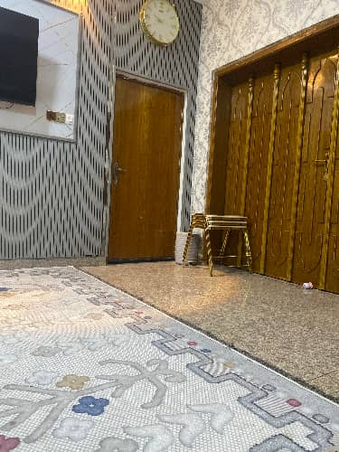 بين علاء الجبوري - محافظة نجف - مدينة المناذرة