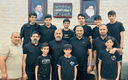 العبودي