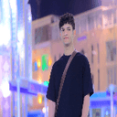 Jawad