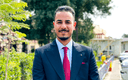 البديري
