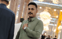 قاسم الدليمي