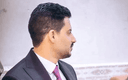 عبد علي