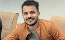 البركات