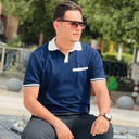 البديري