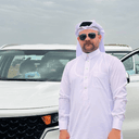 البرقعاوي