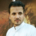 راقي