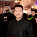 العابدي