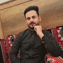 رياض