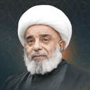 آل سالم