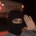 فاضل شهد