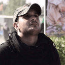 التميمي