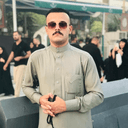 الكلابي