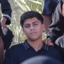الخالدي