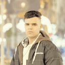 الجبوري