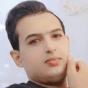 الحسني