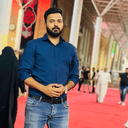 عبد الساده