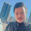 حجي احمد العبدلي