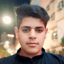 ال ابراهيم