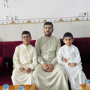 محم