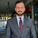 العريفاوي