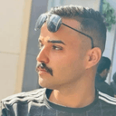 مدحت