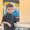 سالم