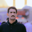 الشويلي