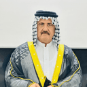 الرويشداوي