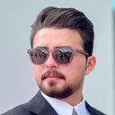 ال موسى