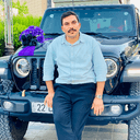 الخالدي