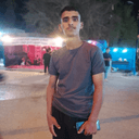 سعد درويش