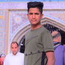 الكعبي