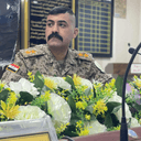الشافعي