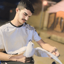 العكيلي