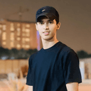 الخفاجي
