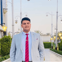 واثق النافعي