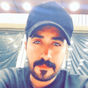 الياسري