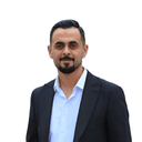 السعدي