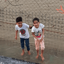 الشمري