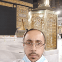 مرتضى