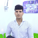 العبودي