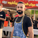 الموسوي