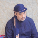 الحسيناوي